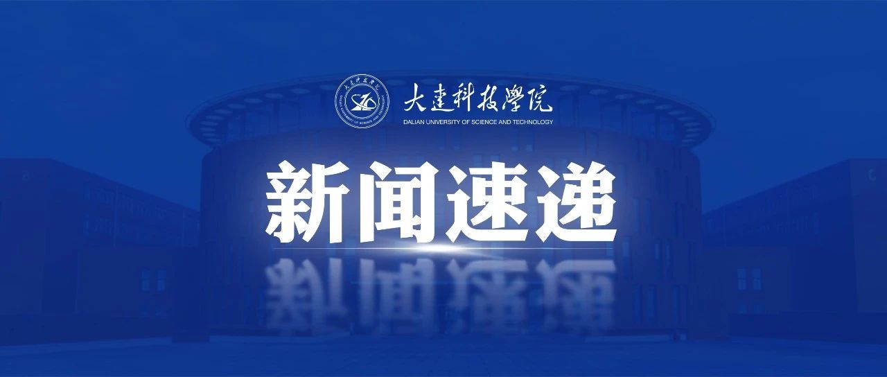 cover_image