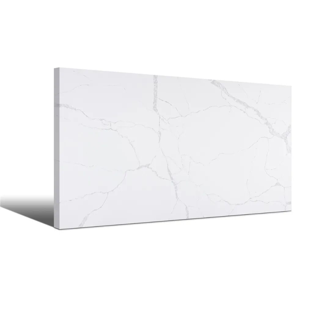 Calacatta Quartz Stone