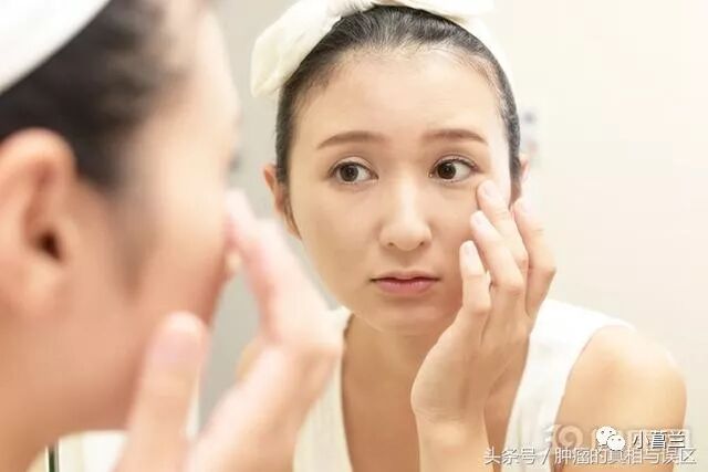 早期胰腺癌有5个症状，你要是早点抓住有多好！