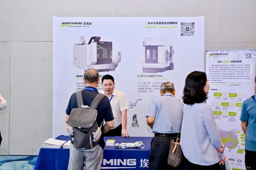 新能源车零售渗透率达 67.9%！新车快速迭代，零部件加工迎来新考验