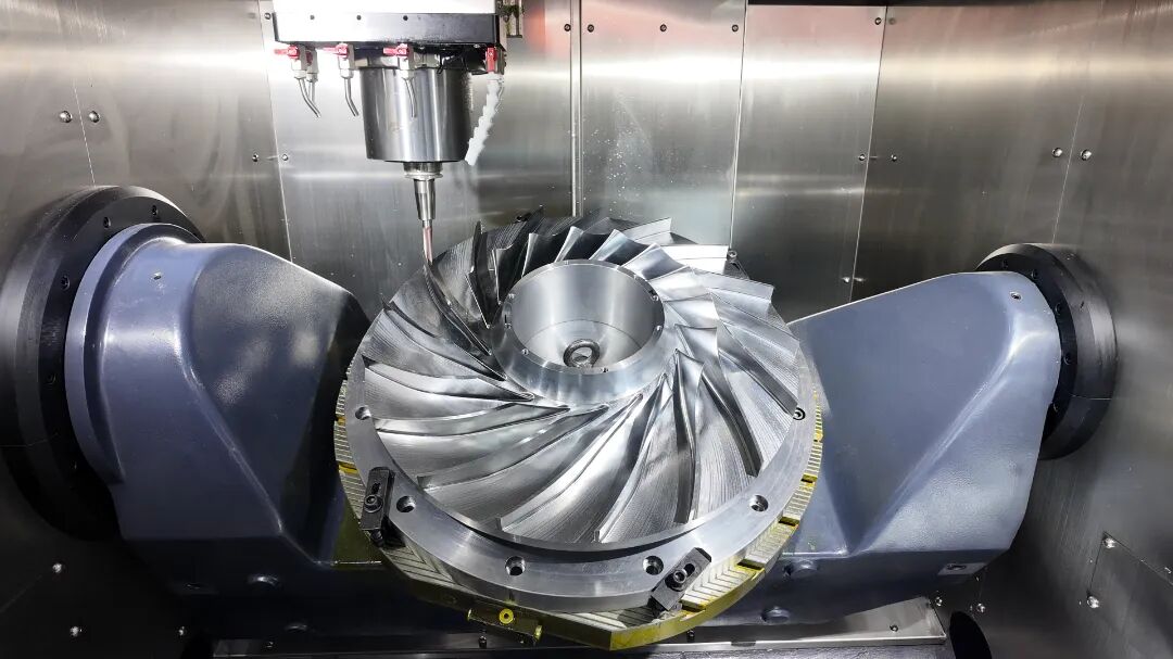 双展绽放，协同赋能 | 直击埃弗米2026西安展 &middot; 天津展现场