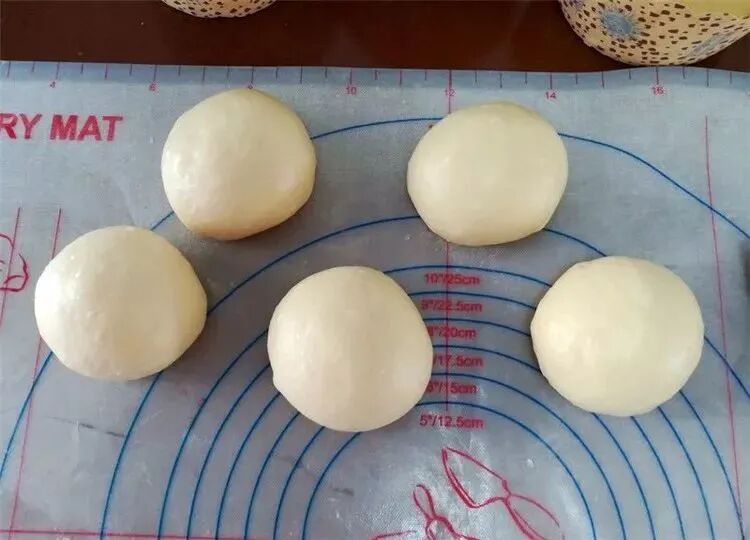 私房蛋糕店新宠 | 柔软细腻的北海道巨蛋面包，好似蛋糕，却是面包~