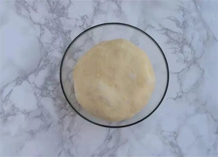 私房蛋糕店新宠 | 柔软细腻的北海道巨蛋面包，好似蛋糕，却是面包~