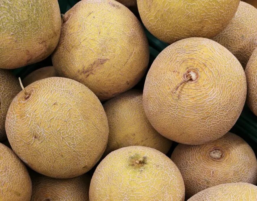 什么季节该买什么水果 日本水果全年时令时间表来了 日本村外教网 微信公众号文章阅读 Wemp