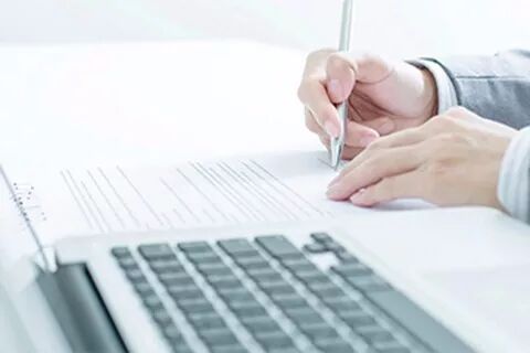 网站单页面优化到底好不好？今天带你来看看单页面网站优化优缺点(图1)