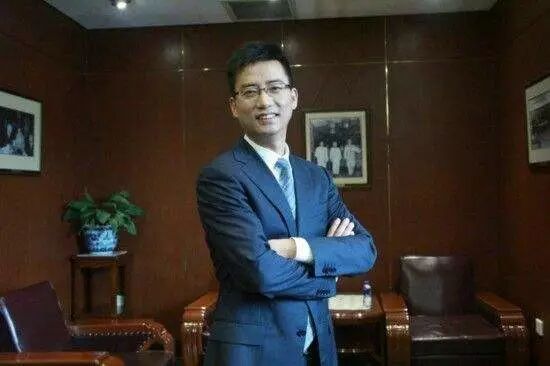 640?wx_fmt=jpeg&tp=webp&wxfrom=5&wx_lazy