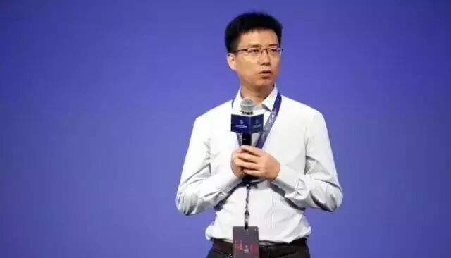 640?wx_fmt=jpeg&tp=webp&wxfrom=5&wx_lazy