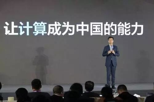 640?wx_fmt=jpeg&tp=webp&wxfrom=5&wx_lazy