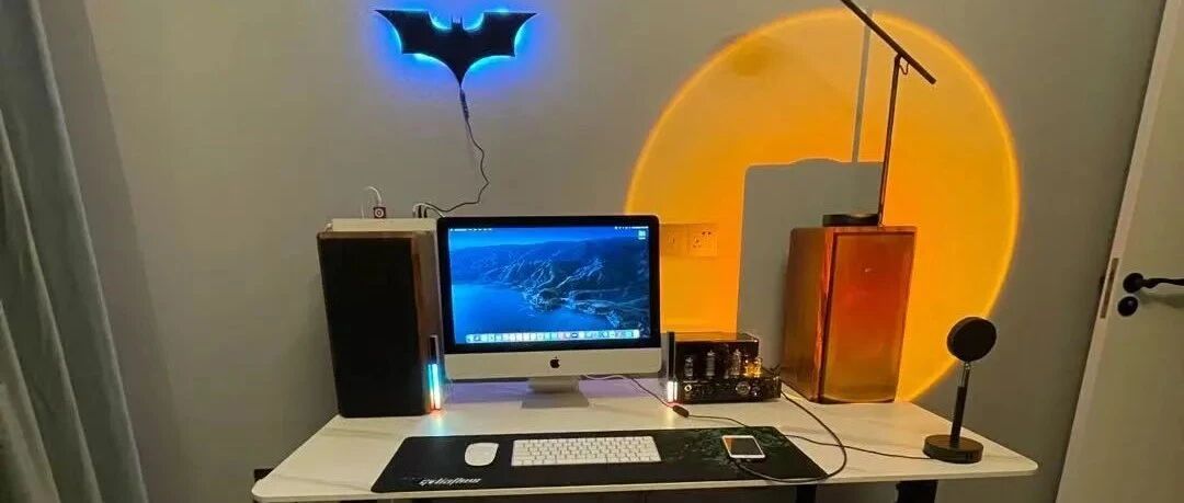 今晚8点多直播家庭装修