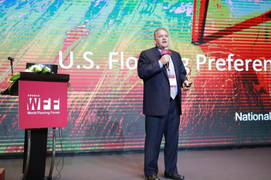 渠道市场市场专员招聘_地材包括什么材料_中国与美国贸易新闻