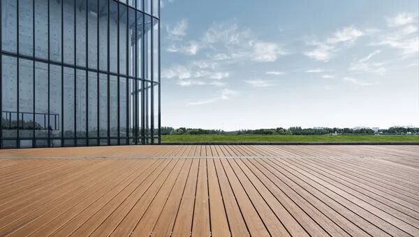 渠道市场市场专员招聘_地材包括什么材料_中国与美国贸易新闻