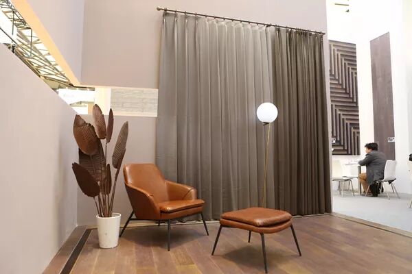 地材包括什么材料_中国与美国贸易新闻_渠道市场市场专员招聘