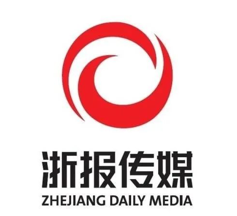 b站视频无限小电视_无头发女孩江苏电视台视频_女孩扎头发视频