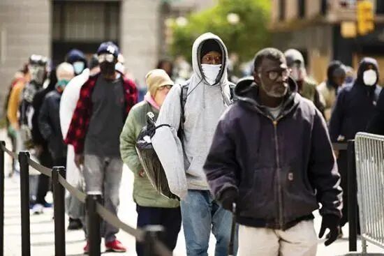 �������Ӧ���¹�����Ĳ�˰���ߺͷ��ŵĲ���