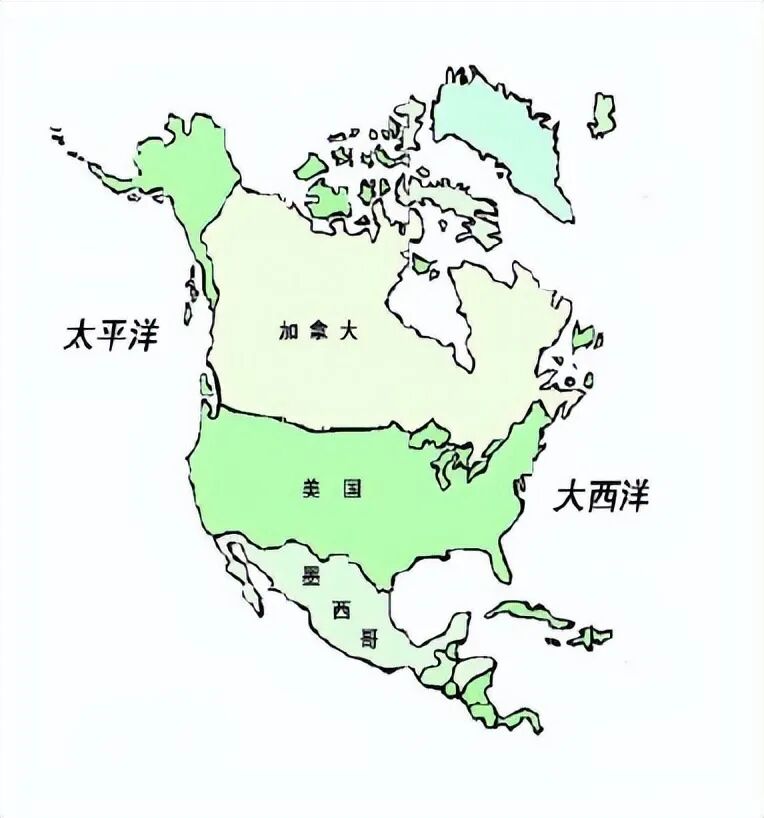 �������Ӧ���¹�����Ĳ�˰���ߺͷ��ŵĲ���