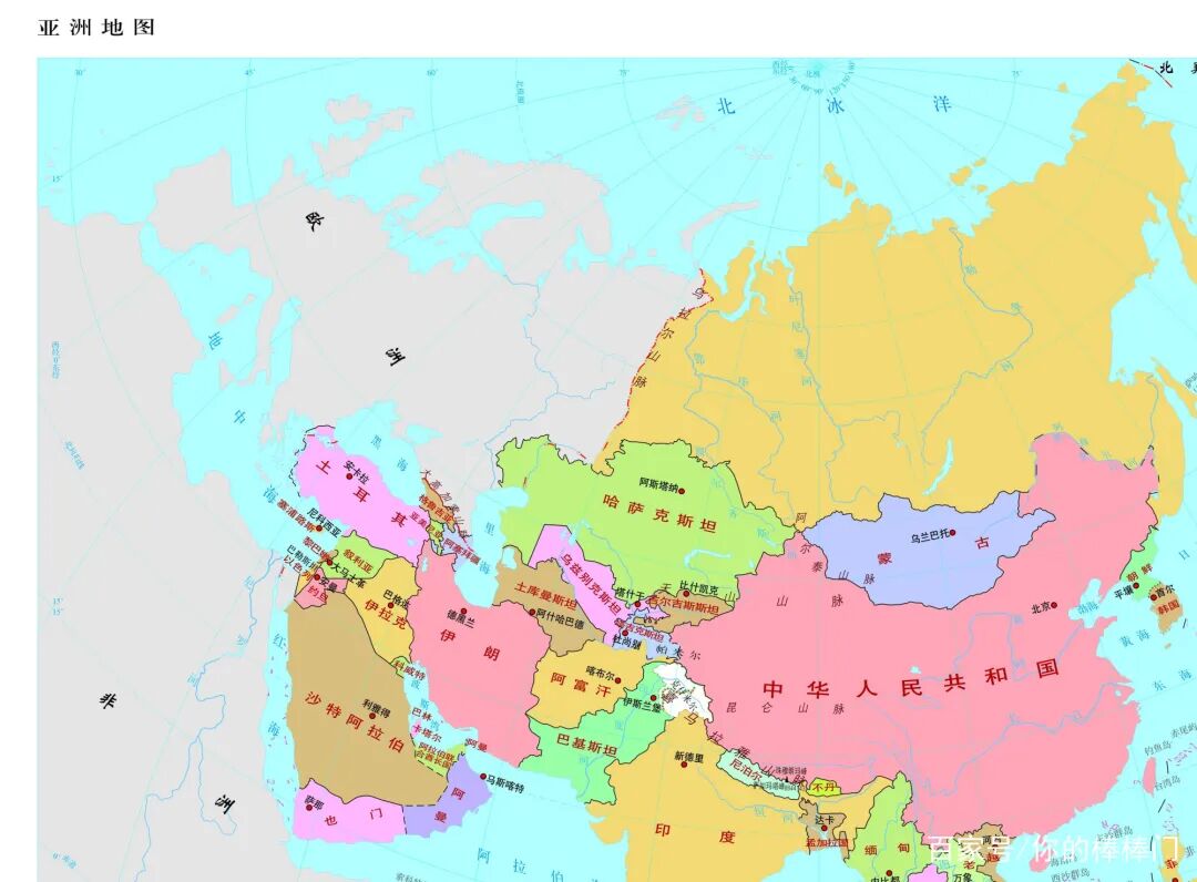 �������Ӧ���¹�����Ĳ�˰���ߺͷ��ŵĲ���