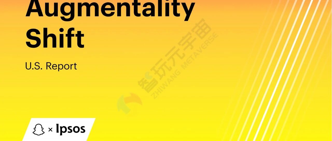 【Snapchat】美國增強現實轉型報告-34頁圖片