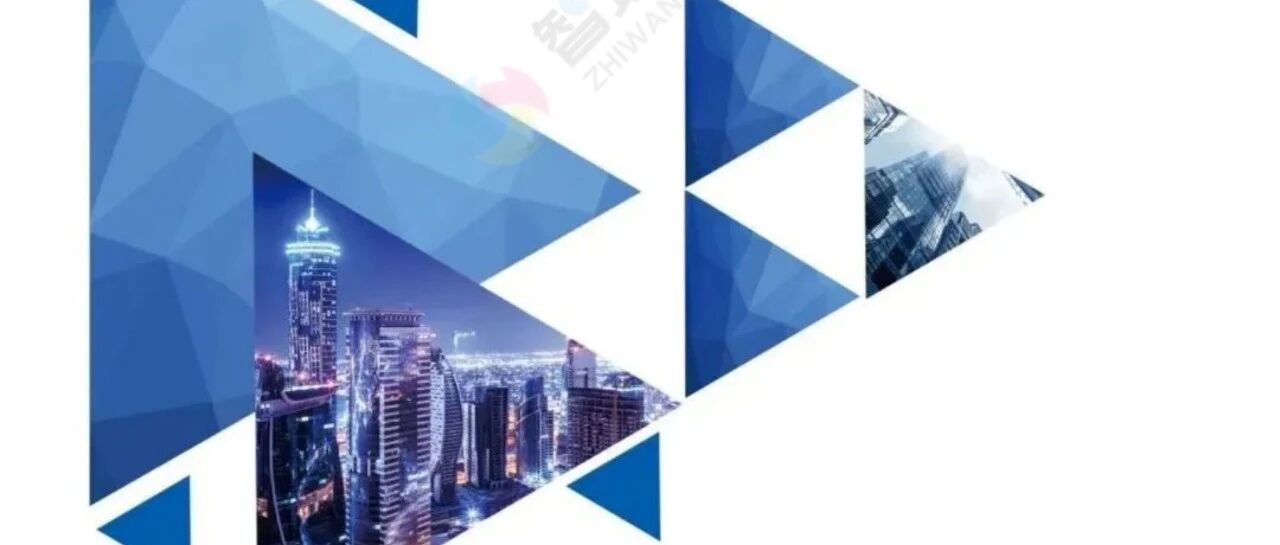 【中國電力企業聯合會】電力行業數字孿生技術應用白皮書（2022）-64頁圖片