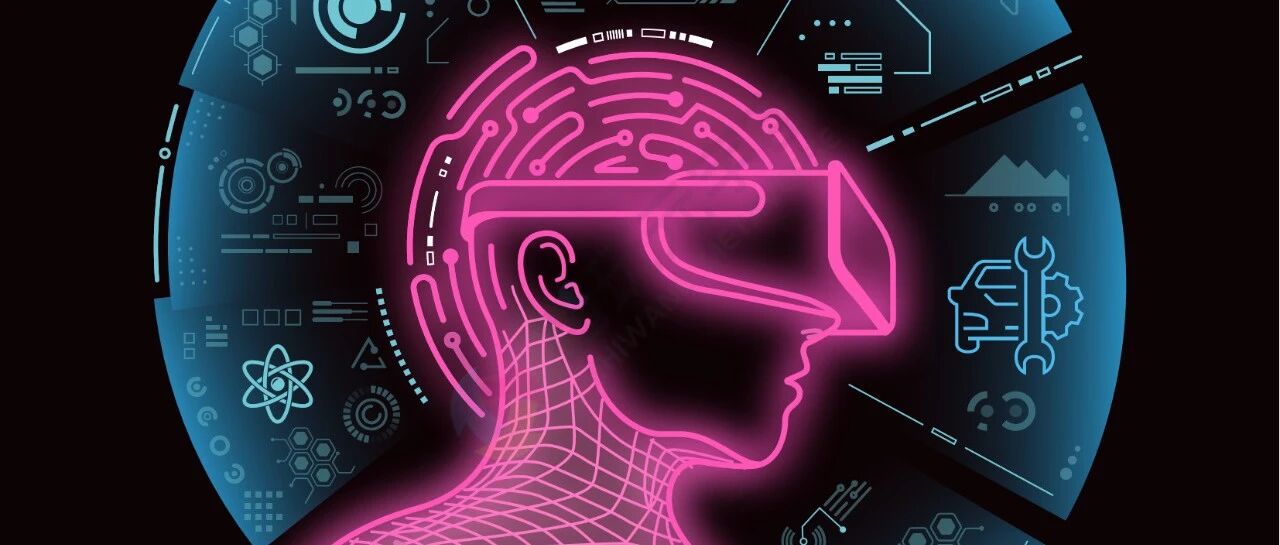 【德勤】工業元宇宙在能源及汽車行業應用示例-30頁圖片