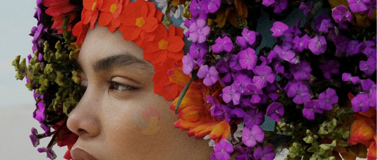 【BCG】時尚中的元宇宙和可持續性-機遇還是威脅-96頁圖片