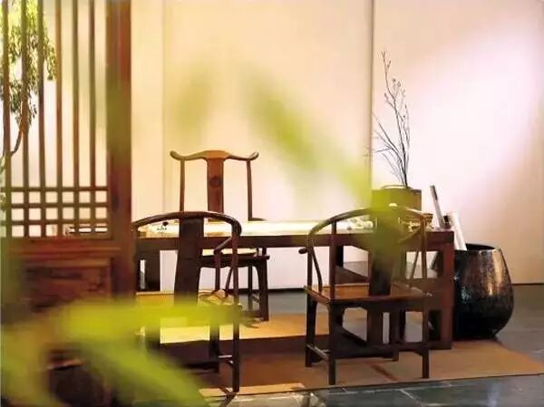 一个爱喝黑茶的家庭，一定是温馨幸福的