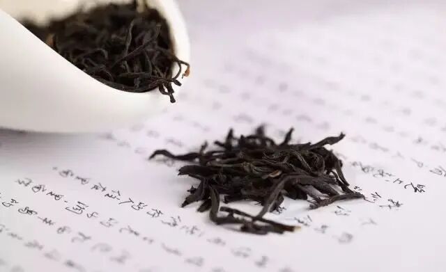 爱茶人请注意，这十种茶喝了会致病！