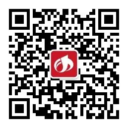 招聘信息|7月2日 |成都市2023年“百日万企”高校毕业生系列招聘活动(图3)