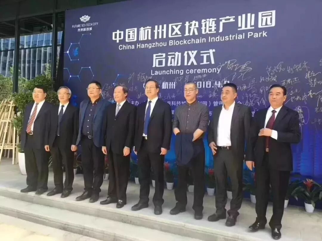 币圈大佬李笑来、赵东、李林不为人知的隐秘往事！ - 脉脉