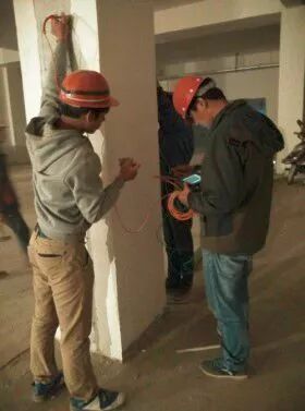 鐵礦石高價回漲，一場事故6條人命，鐵礦石高價背后的安全如何保證？的圖8