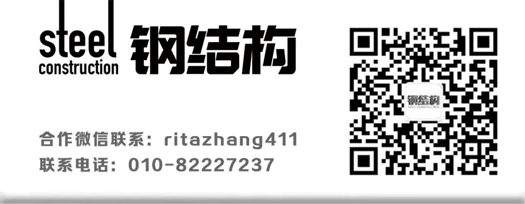 sql删除外键约束数据_数据库约束_一种基于约束fp树的天体光谱数据相关性分析方法