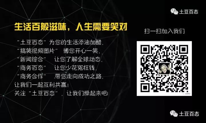 丰收房产(无锡分公司),新房大回馈,  爱尚名居  最低价出售