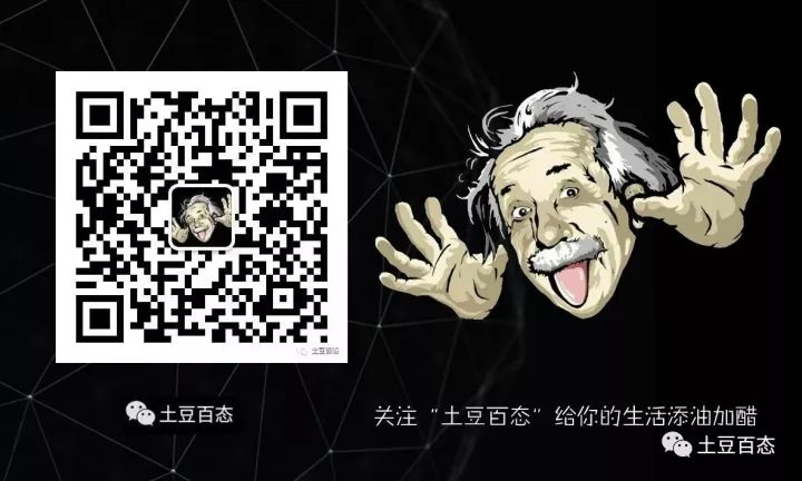 丰收房产(无锡分公司),新房大回馈,  爱尚名居  最低价出售