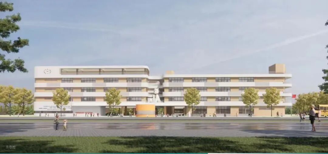 在广州，总价200万，*好的选择在哪里？