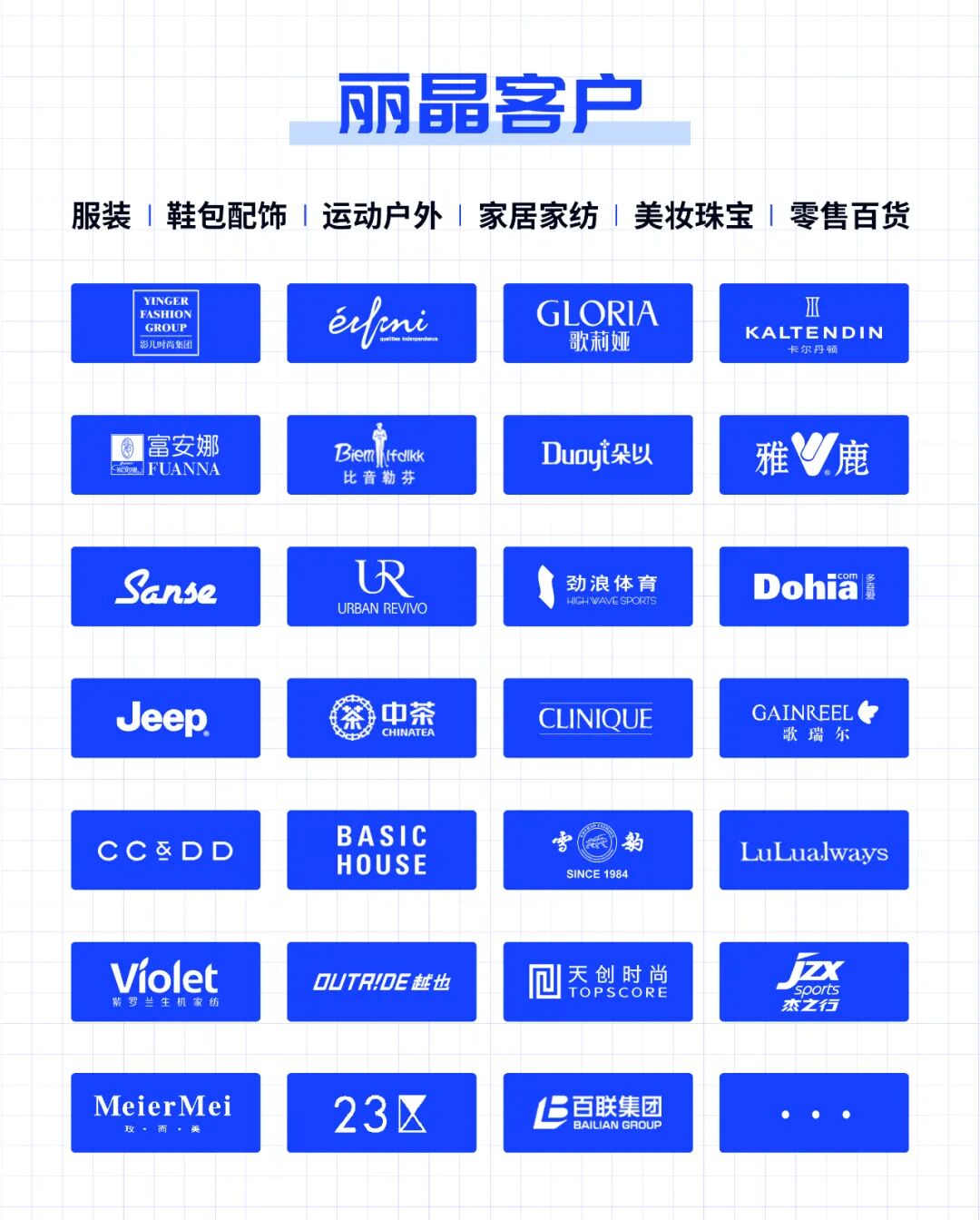 微信企业号朋友圈_企业微信朋友圈在哪里_微信朋友圈企业微信看的到吗