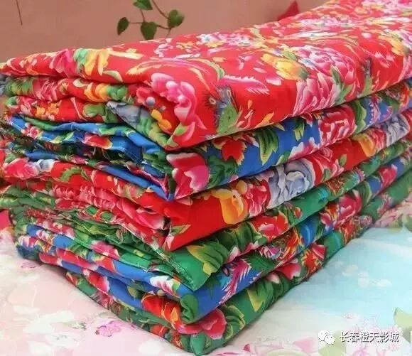 这部片子承. - 好好过吧的主页