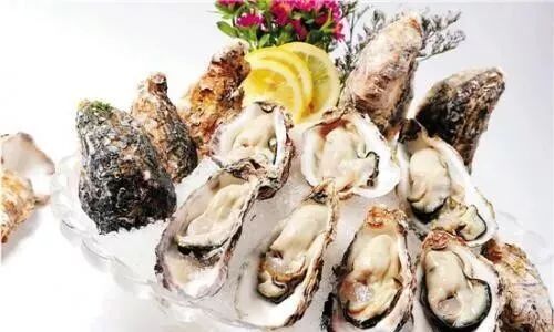 男人要想“硬”付自如，5种“天然春药”可常吃