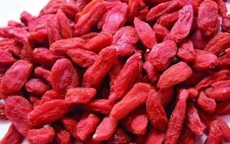 男人要想“硬”付自如，5种“天然春药”可常吃