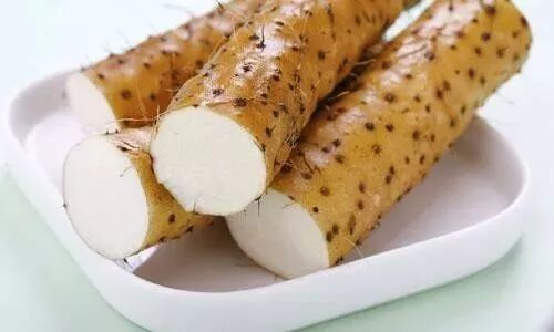 男人要想“硬”付自如，5种“天然春药”可常吃