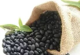 男人要想“硬”付自如，5种“天然春药”可常吃