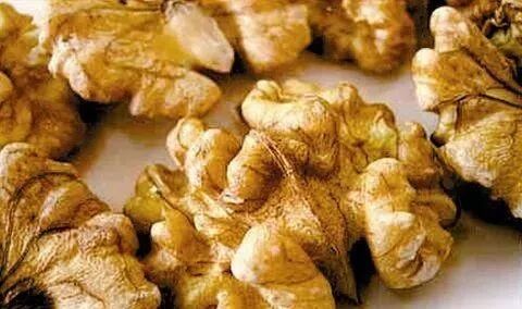 男人要想“硬”付自如，5种“天然春药”可常吃