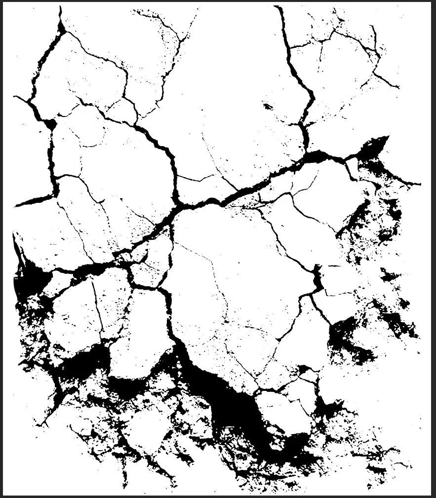 新建画笔预设快捷键_ps新建画笔_新建画笔预设在哪