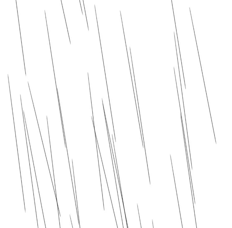 新建画笔预设在哪_新建画笔预设快捷键_ps新建画笔