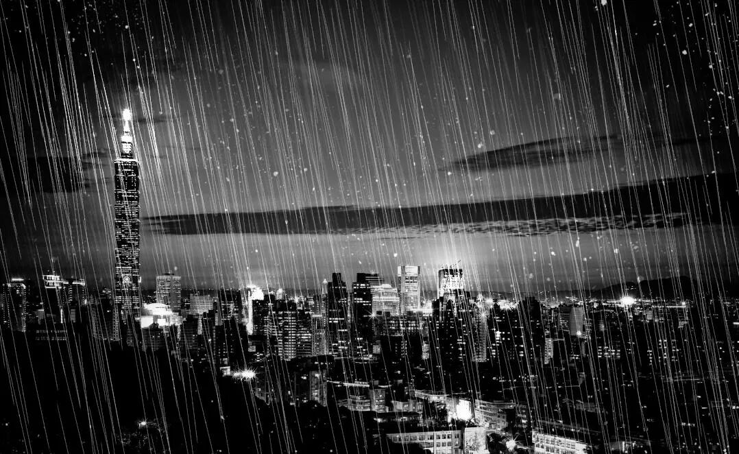 ps新建画笔_新建画笔预设在哪_新建画笔预设快捷键