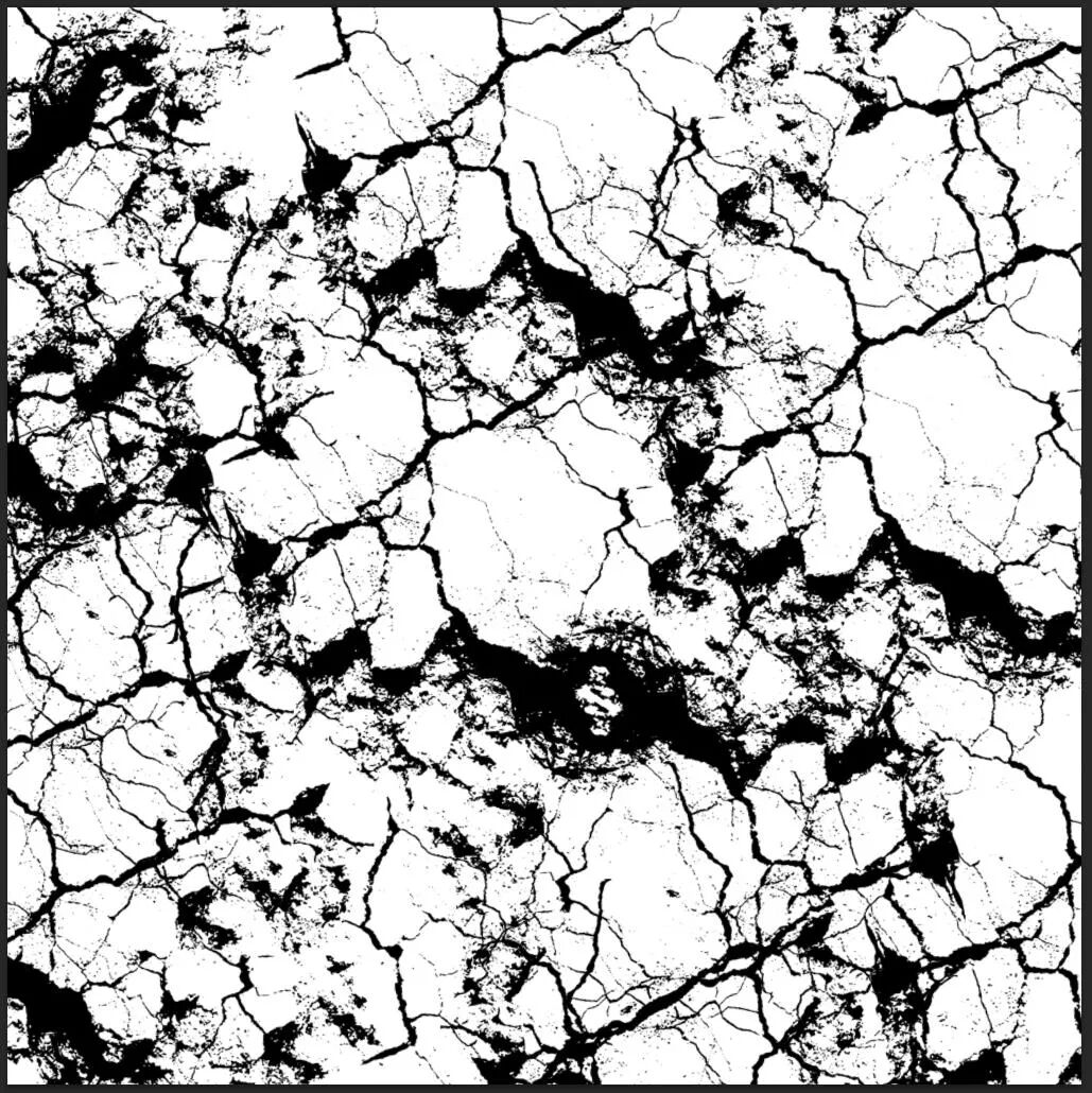 新建画笔预设快捷键_新建画笔预设在哪_ps新建画笔