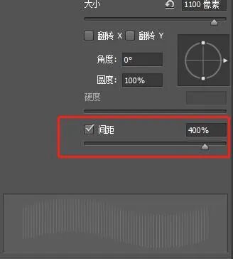 新建画笔预设快捷键_新建画笔预设在哪_ps新建画笔