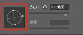 新建画笔预设快捷键_新建画笔预设在哪_ps新建画笔