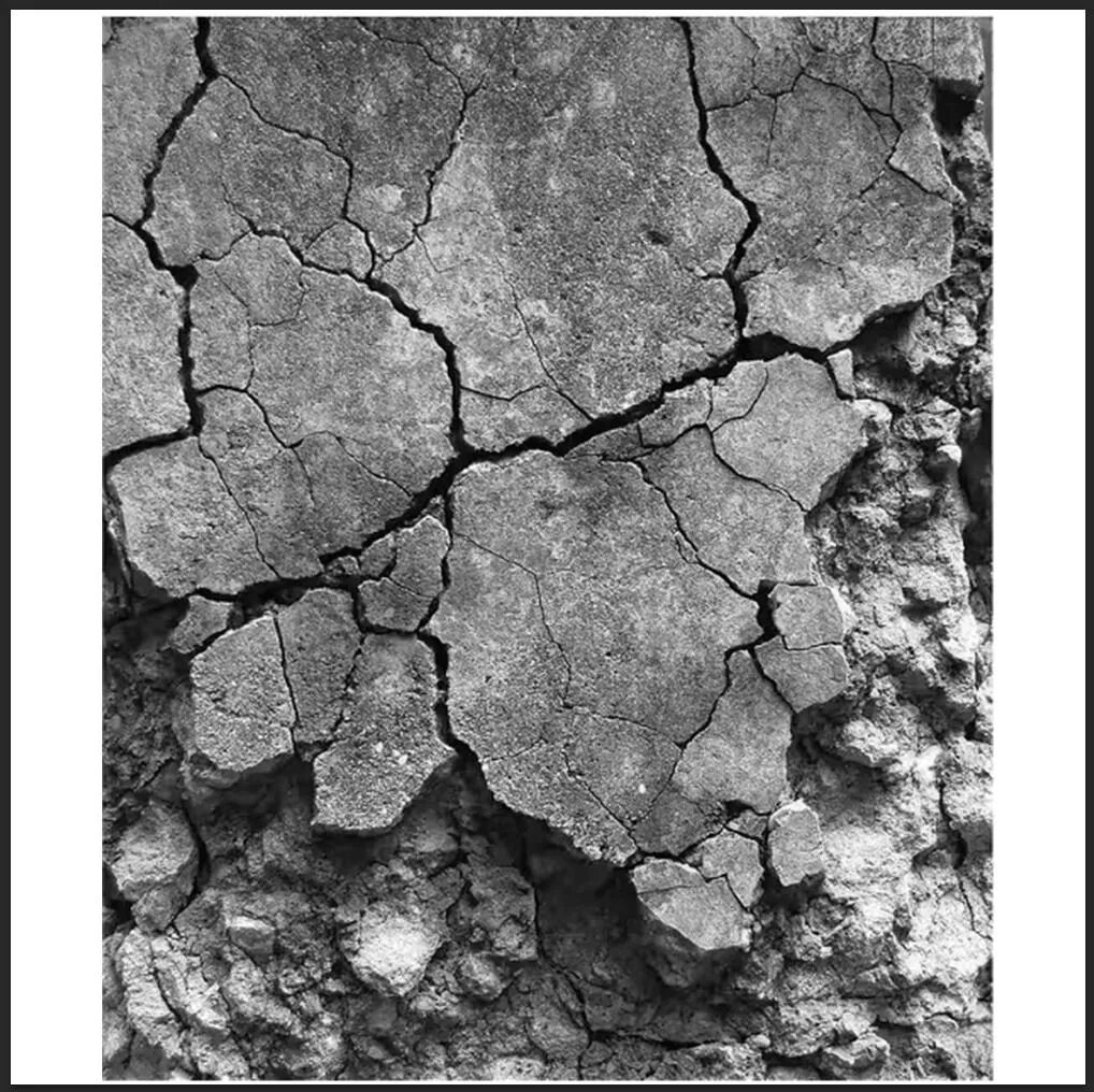 新建画笔预设快捷键_ps新建画笔_新建画笔预设在哪