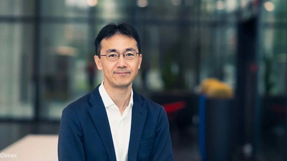 资讯 | 超越3nm！三大晶体管结构方案解读的图1