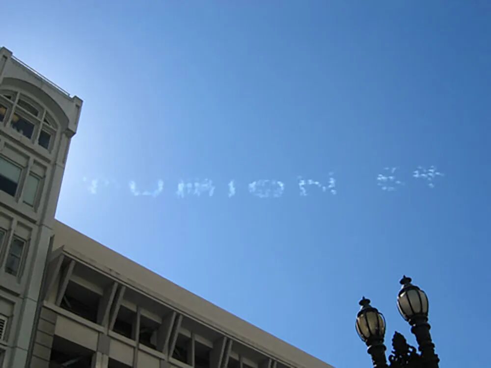 五大寡头“割据”芯片设计的图10