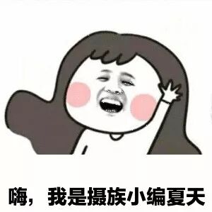 强烈推荐最全拍婚纱照攻略